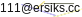 mail